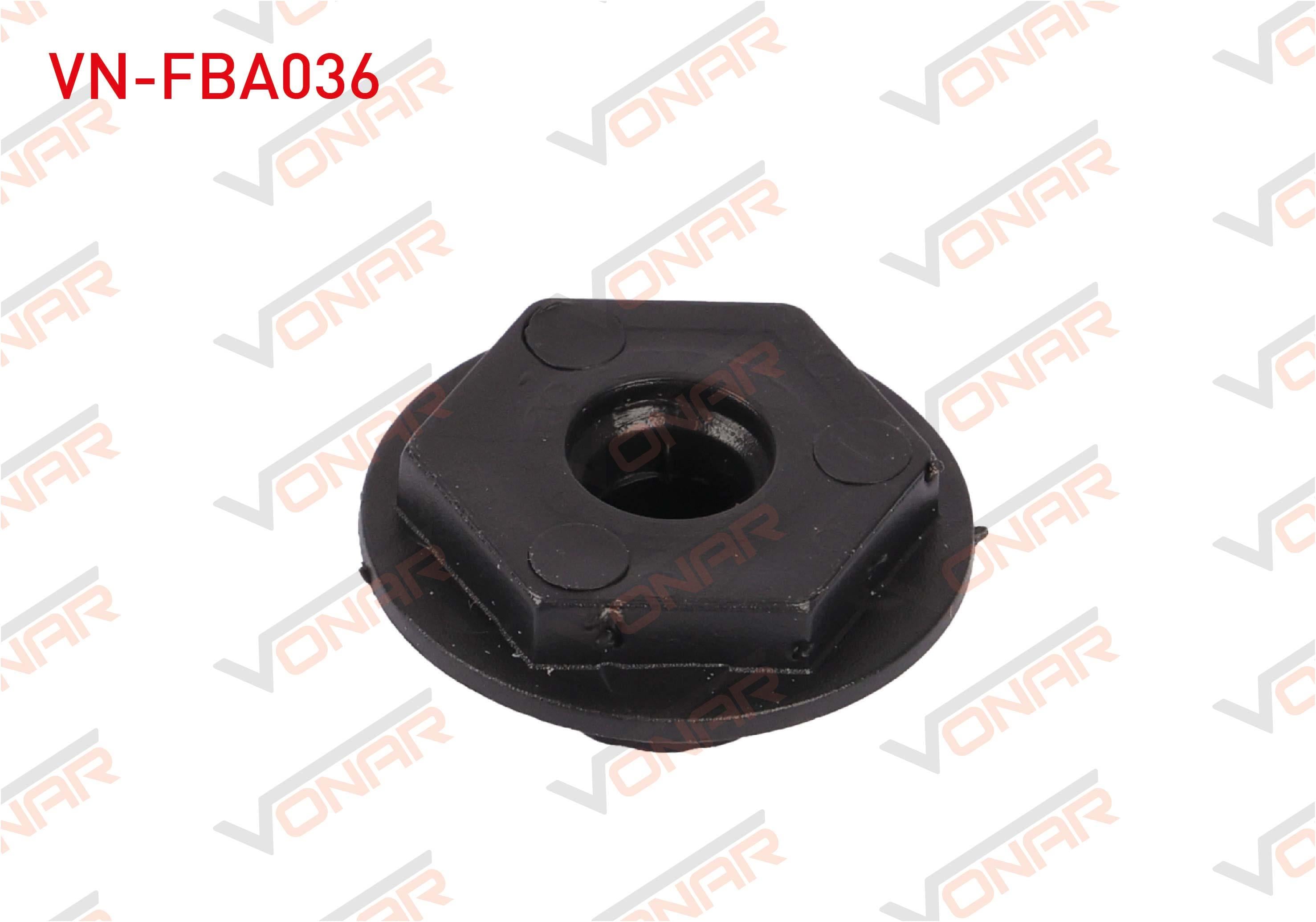FAR BAGLANTI TAPASI VOLKSWAGEN GOLF VI