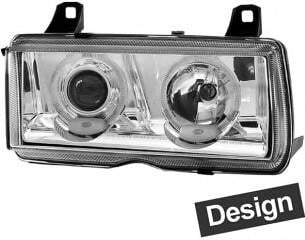 FAR BEYAZ TAKIM E36  1990-98