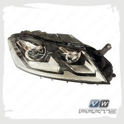 FAR Bİ-XENON AYARLI SAĞ PASSAT 6  2011-