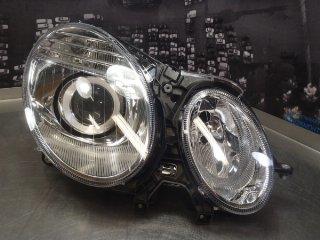 FAR Bİ-XENON SAĞ 211  2002-06