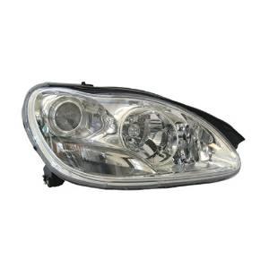 FAR Bİ-XENON SAĞ 220  2003-05