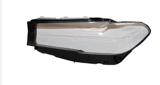 FAR CAMI G30-LCI SOL; 2020-