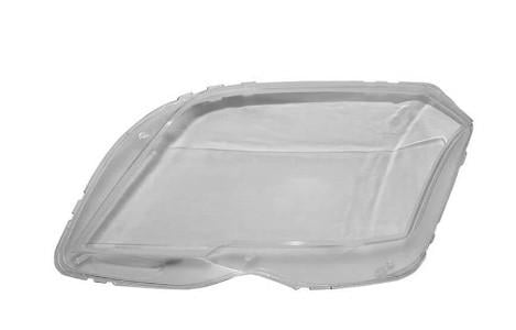 FAR CAMI GLK:X204 SOL; 2008-11