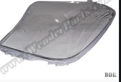 FAR CAMI SPRINTER 906 SOL 2014-18