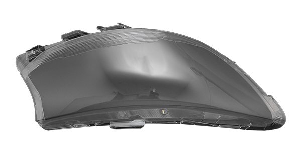 FAR CAMI SPRİNTER 907/910 SAĞ 2018>