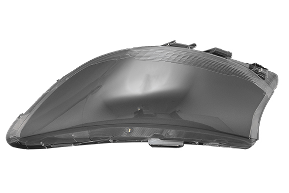 FAR CAMI SPRİNTER 907/910 SOL 18>