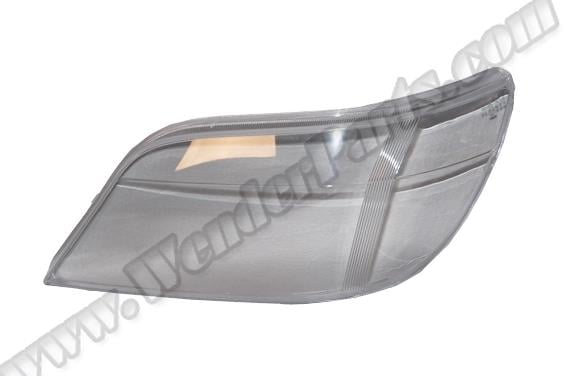 FAR CAMI SPRİNTER901>904 SOL 2003-06