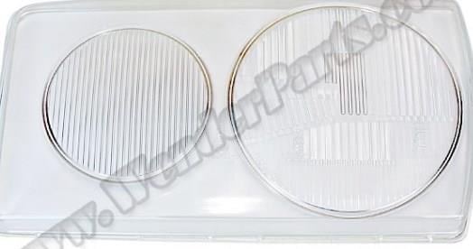 FAR CAMı W123 SAĞ -230-STYLE-
