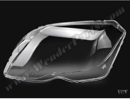 FAR CAMI X204 SOL 12-15