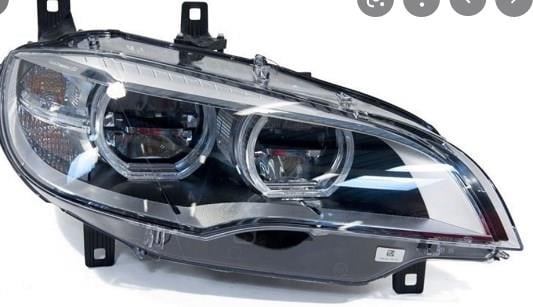 FAR CAMı X3:F25 X4:F26 SAĞ; 2014-17