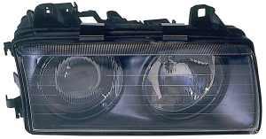 FAR COMPACT SOL E36  1995-00