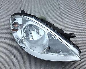 FAR ELG SAĞ 169  2005-08