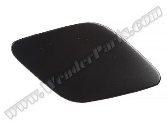 FAR FİSKİYE KAPAĞI X6:E71 Sağ E70 -///M-