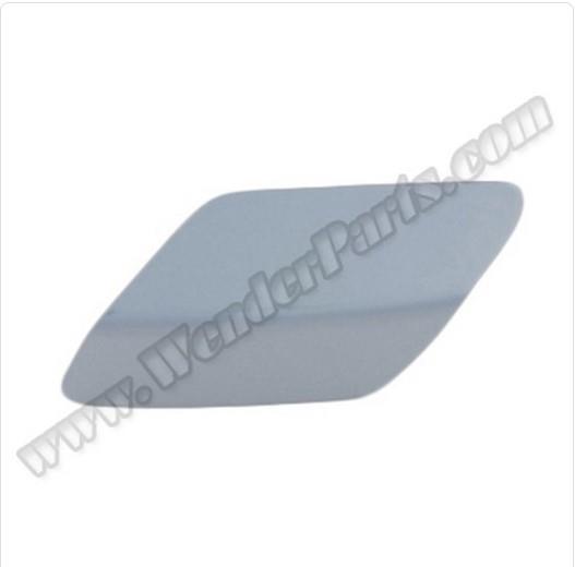 FAR FISKİYE KAPAK BRAKETİ F30+LCI SOL -M-TECH-