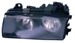 FAR H7 BENEKLİ SOL E36  1995-98