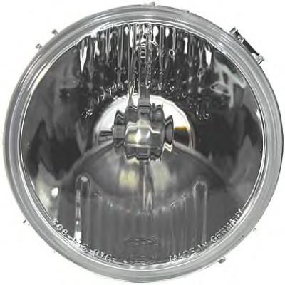 FAR İÇ SAĞ E30  1988-90