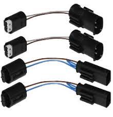 FAR KABLO SETİ XENON  E39