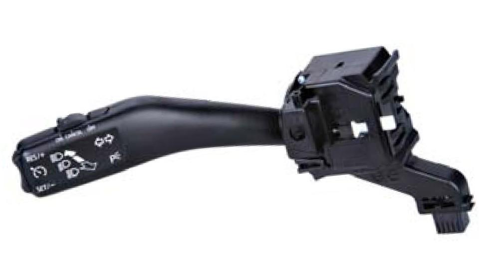 FAR KOLU CADDY 3 / JETTA 3 / GOLF 5