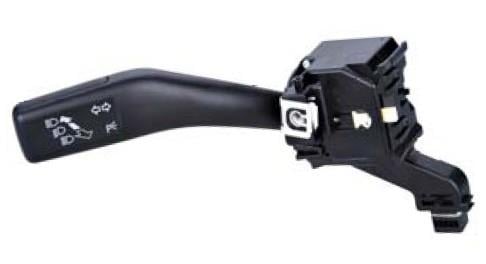 FAR KOLU CADDY 3 / JETTA 3 / GOLF 5