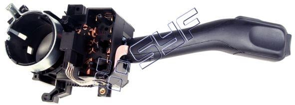 FAR KOLU GOLF 4 2000-2005 -PASSAT 1998-2005 -BORA-OCTAVIA-SKODA FABIA-SEAT-AUDI A3-A6