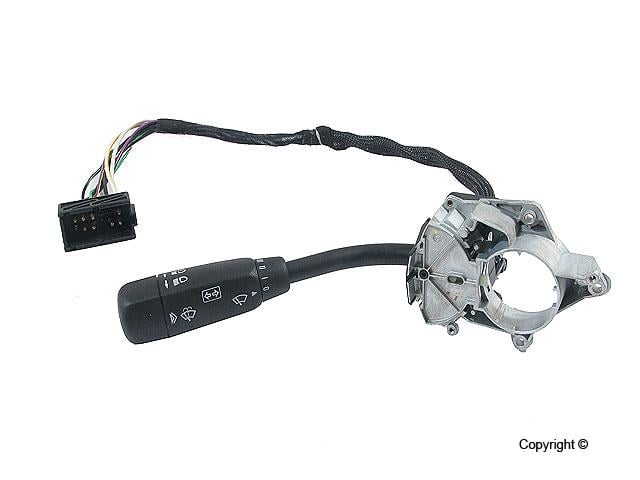 FAR KOLU MERCEDES E CLASS W210 1995-2003