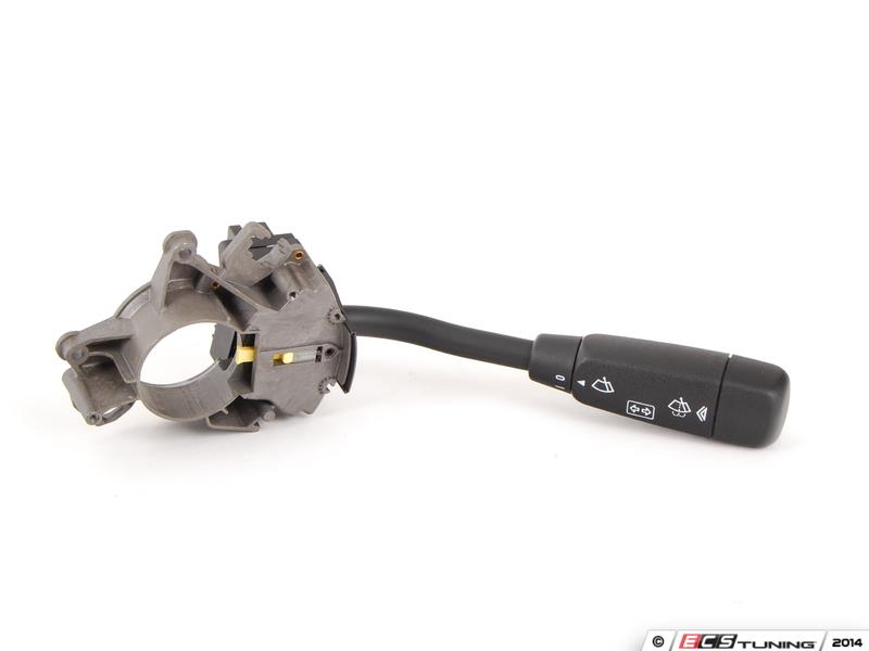 FAR KOLU MERCEDES E CLASS W210 1998-2003