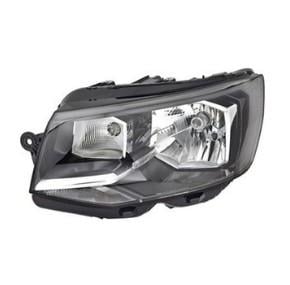 FAR KOMPLE SOL H4 TRANSPORTER T7 15>