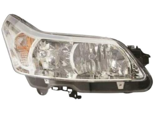 FAR LAMBA CITROEN C4 08-> MOTORLU SAĞ 552-1121R-LD-EM