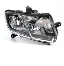 FAR LAMBA CLIO SYMBOL/JOY 14-17 LEDSİZ SAĞ