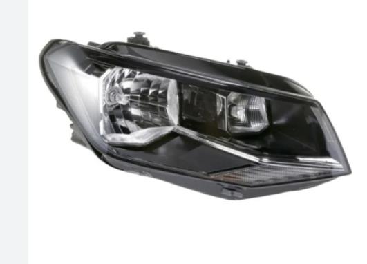 FAR LAMBA SAĞ  VW CADDY 2015> DPO 441-11AGRMLDEM2 HEL 1ED 012 286-021