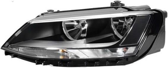 FAR LAMBA SOL MOTORLU VOLKSWAGEN JETTA IV (162) 2011- LABO