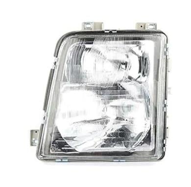 FAR LAMBA SOL VW  LT35 98-06 086740