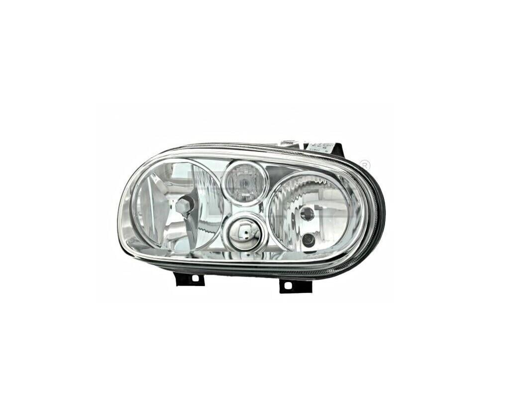 FAR LAMBA SOL VW GOLF 4 SİSSİZ 97-04 1EJ007700071 1J1941017B 086752 441-1130L-LD-EM