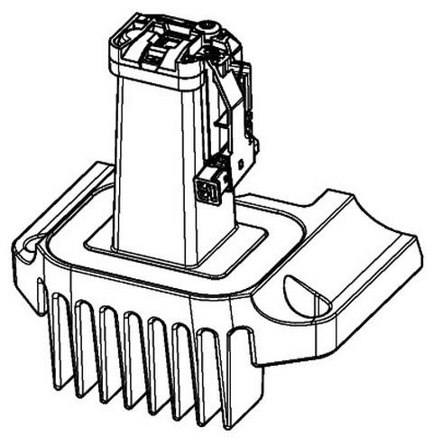FAR MODÜLÜ LED  F20-30