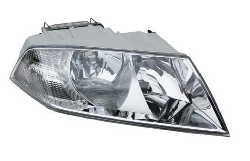 FAR SAG MOTORLU OCTAVIA 2004-2012 1Z1941016 1Z1941018C