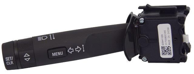 FAR SİNYAL KOLU CHEVROLET CRUZE 2010> 12 UÇLU /OPEL ZAFIRA 2011> /OPEL ASTRA J / INSIGNIA
