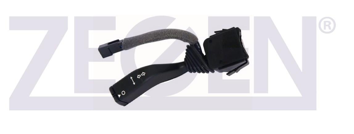 FAR SINYAL KUMANDA KOLU OPEL ASTRA G - ZAFIRA A 1998-2005 1241348 13142073 6240240