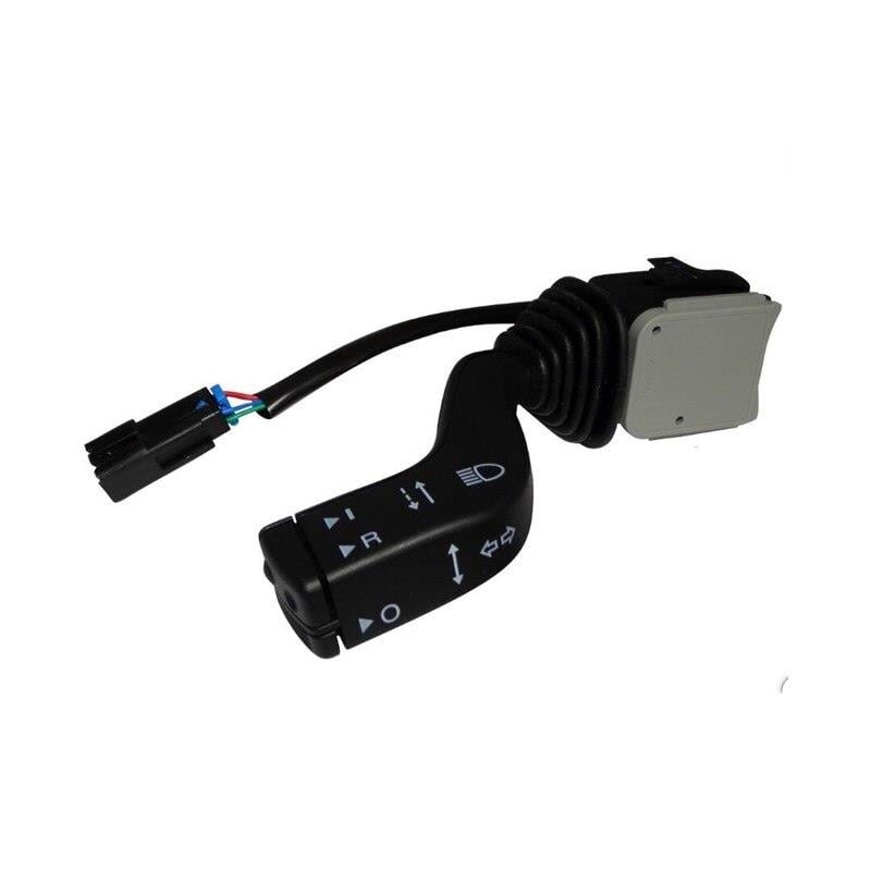 FAR SINYAL KUMANDA KOLU OPEL VECTRA B - OMEGA B 1994-2003 1241215 1241259