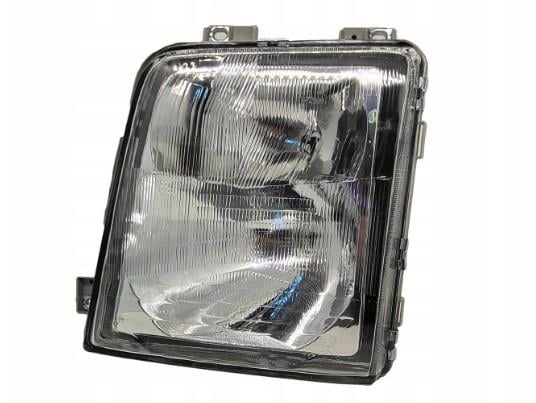 FAR SOL LT35 96-06