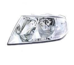 FAR SOL MOTORLU OCTAVİA 04-12 1Z1941015 1Z1941017C SKODA