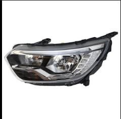 FAR SOL RENAULT EXPRESS 2021-