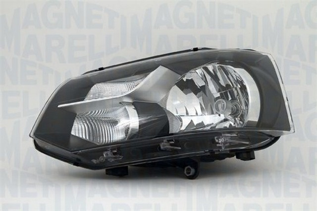 FAR SOL T5-T6  2010- (7E1941015D)