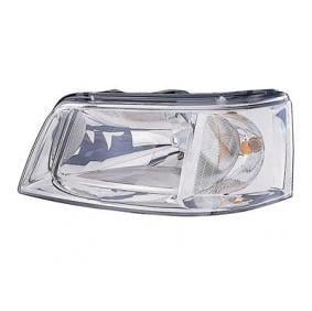 FAR SOL TEK KARE T5 BM 04-10 7H1941015E 7H1941017S 7H2941015E 0301191301 710301191301