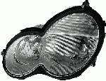 FAR SPORT COUPE SAĞ 203  2001-03