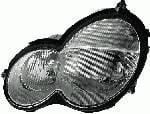 FAR SPORT COUPE SOL 203  2001-03