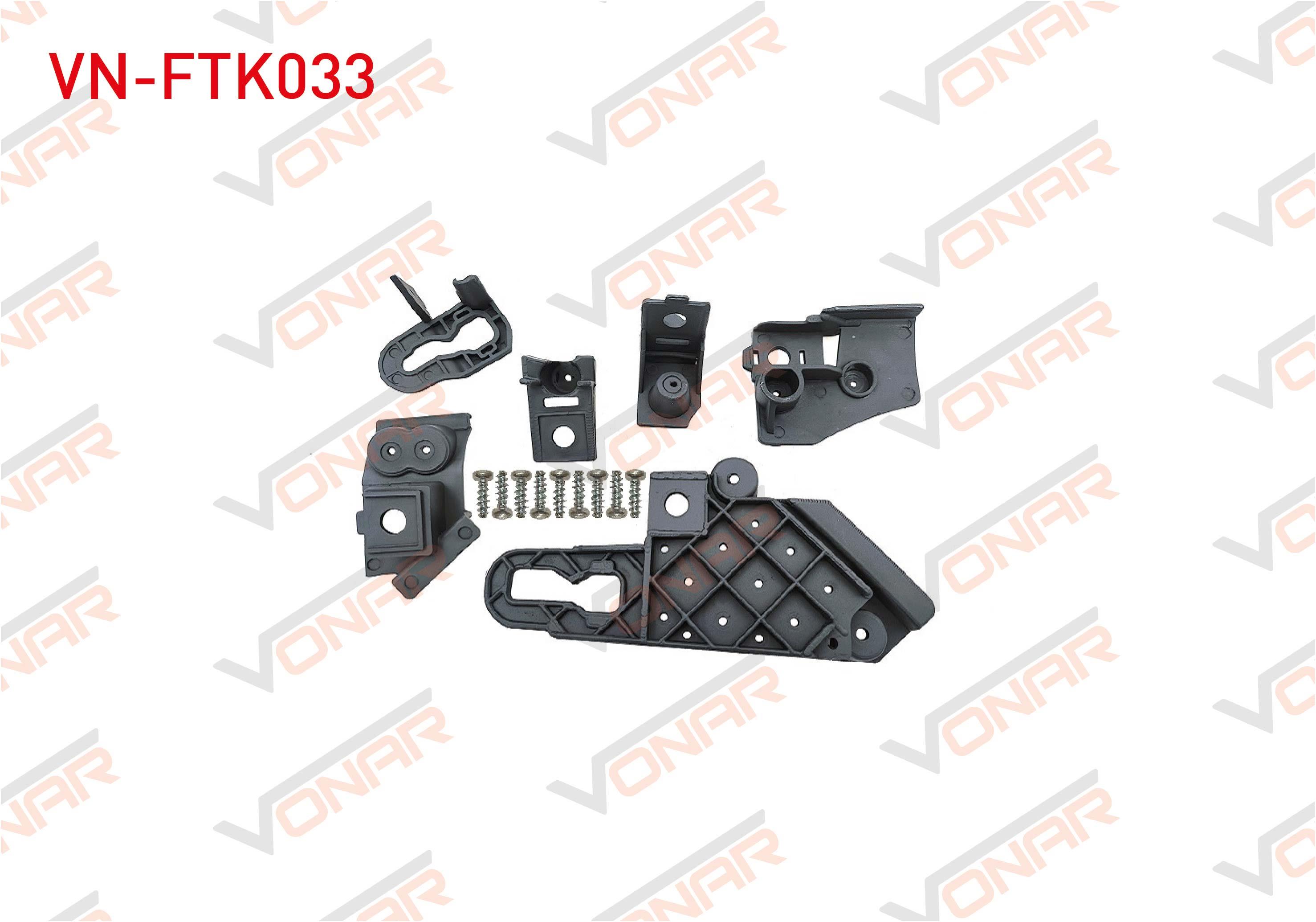FAR TAMIR KITI SOL SEAT LEON 2020-