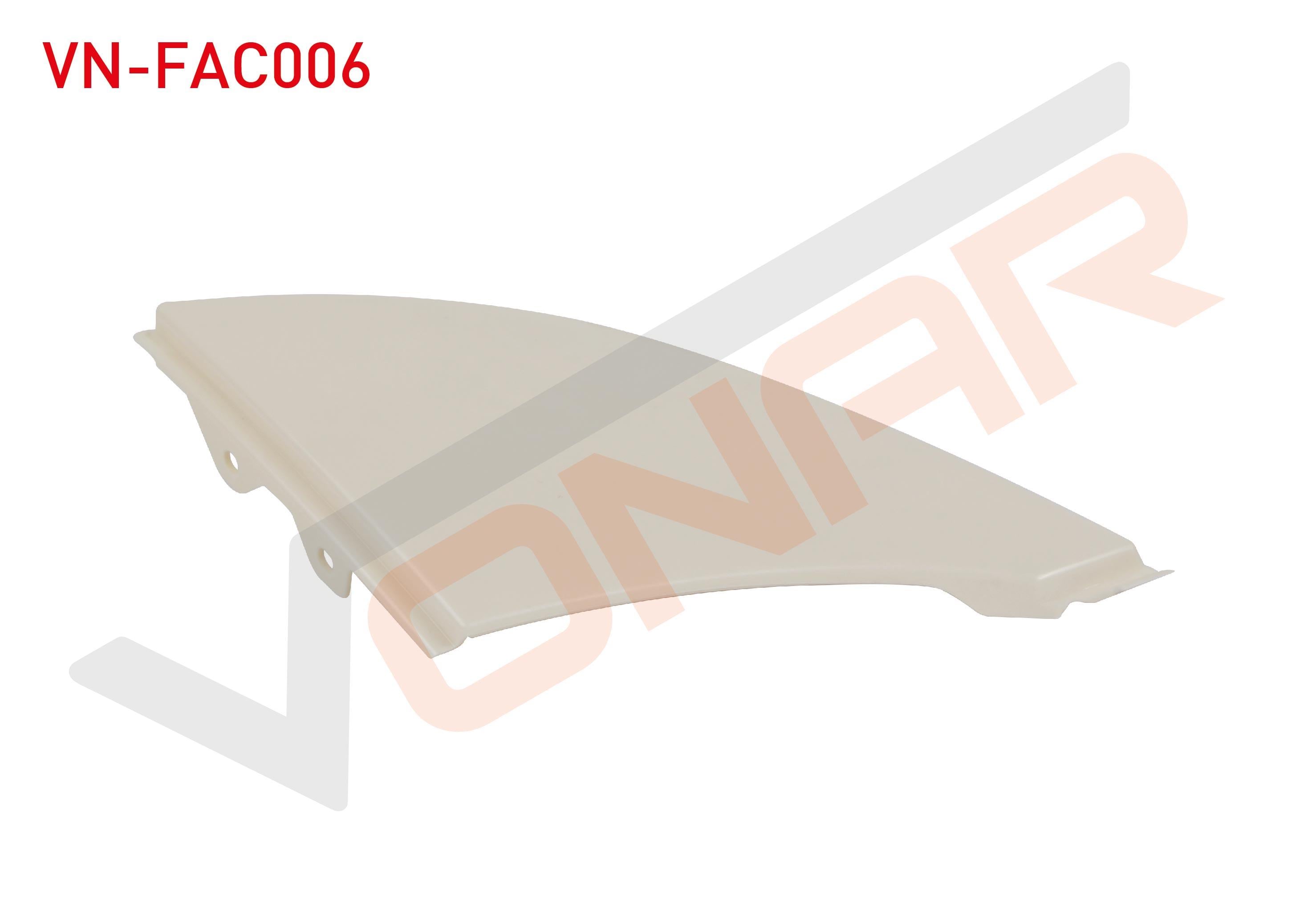 FAR UST CITASI SAG DUCATO / BOXER / JUMPER 2006-