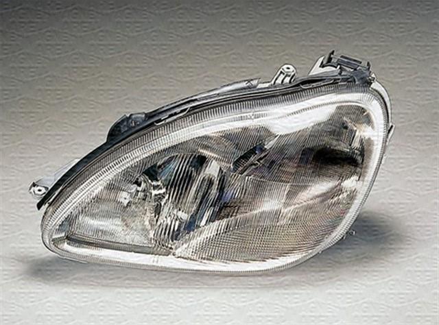 FAR XENON SAĞ 220  1999-02