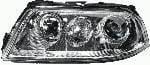 FAR XENON SOL PASSAT 4 2001-05