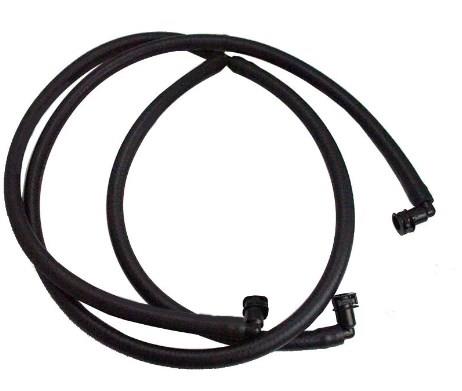 FAR YIKAMA HORTUMU ( Jaklı Set ) PASSAT-CC-GOLF-JETTA-POLO-SCIROCCO-TIGUAN-TOUAREG-A4-A5-A6-A7